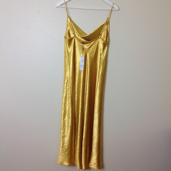 cold shoulder shift dress